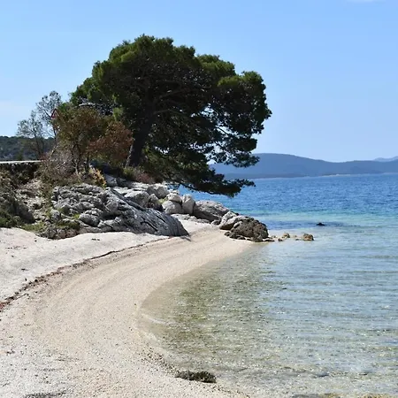 Luxury Seaview - Luna