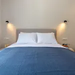 Apartmán Luxury Seaview - Luna Slano
