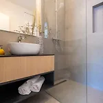Luxury Seaview - Luna * Slano