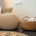 Apartament Luxury Seaview - Luna *