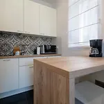 Apartmán Luxury Seaview - Luna Slano