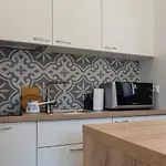 Apartmán Luxury Seaview - Luna Slano