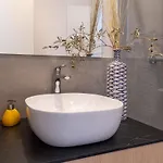 Luxury Seaview - Luna * Slano