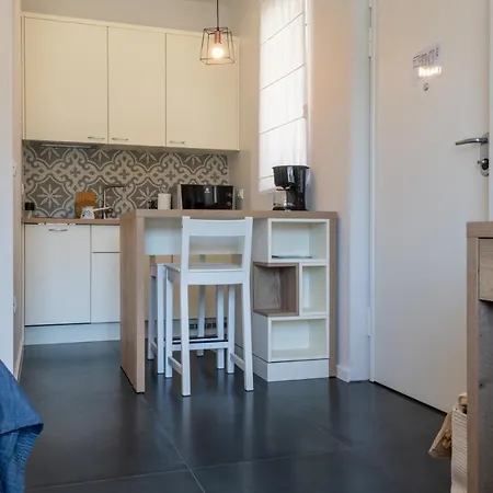 Luxury Seaview - Luna *